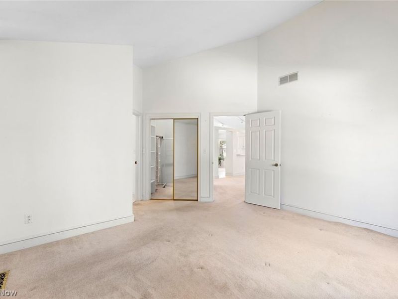 447 Armante Court, Akron, OH 44313 Photo 15