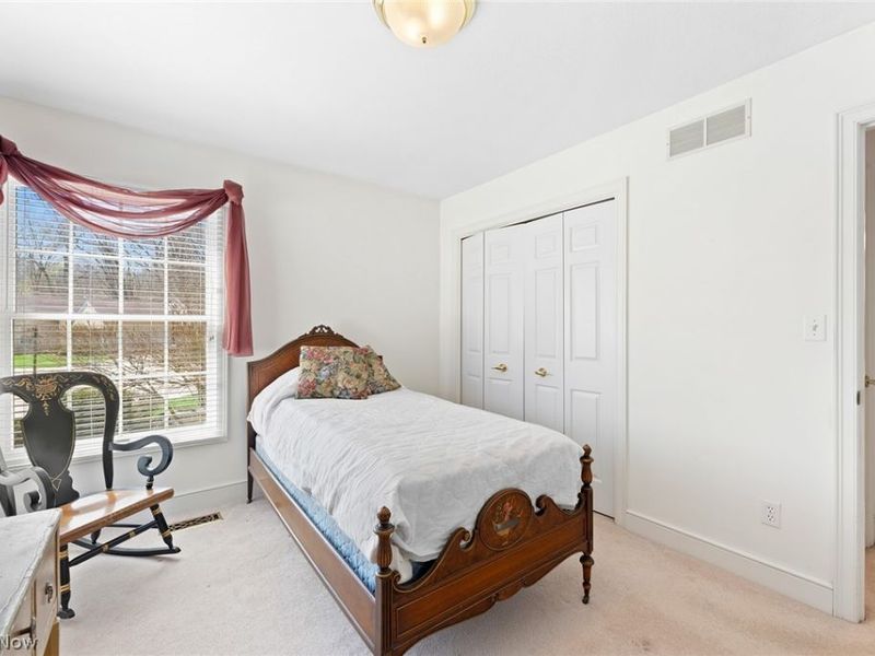 447 Armante Court, Akron, OH 44313 Photo 22