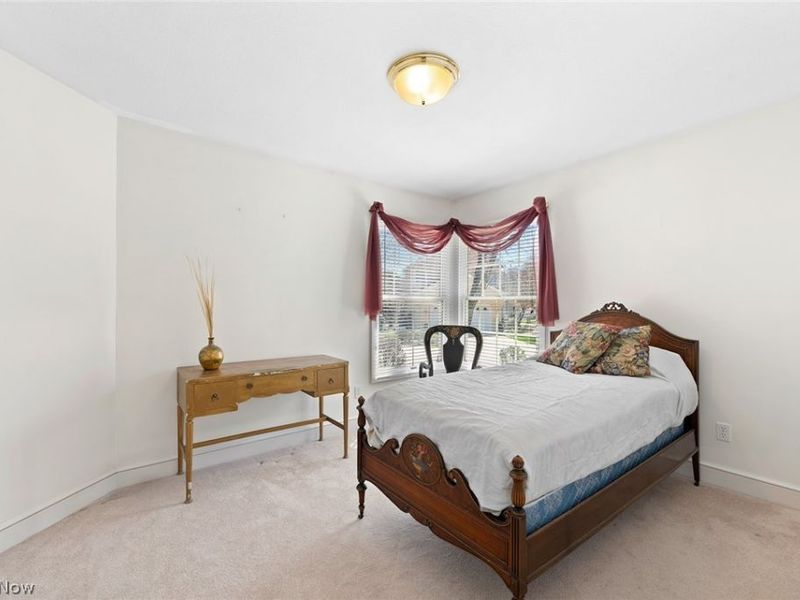 447 Armante Court, Akron, OH 44313 Photo 23