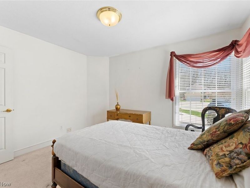 447 Armante Court, Akron, OH 44313 Photo 24