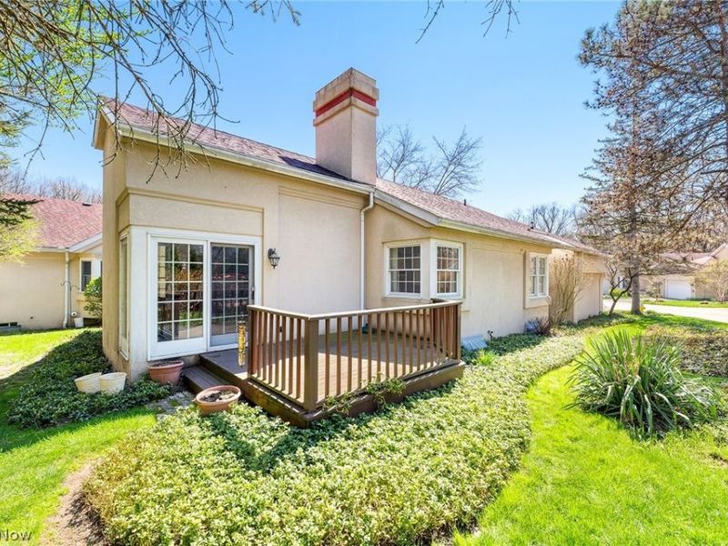 447 Armante Court, Akron, OH 44313 Photo 27