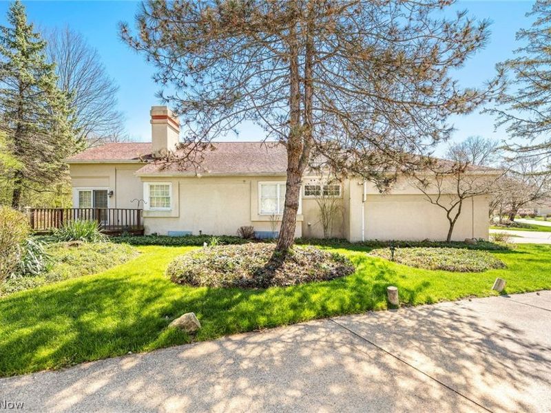 447 Armante Court, Akron, OH 44313 Photo 28