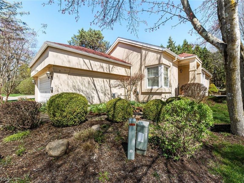 447 Armante Court, Akron, OH 44313 Photo 31