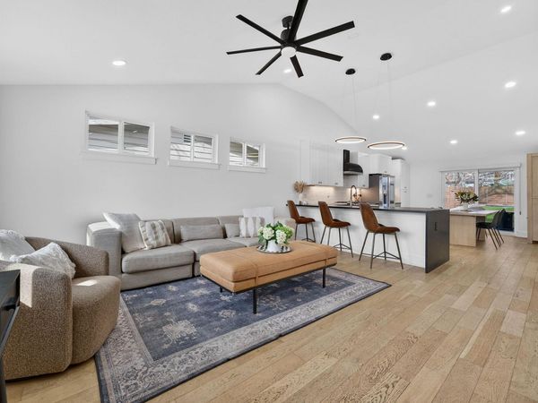 504 W Croslin ST, Austin, TX 78752