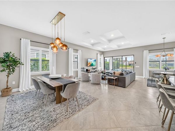 19649 Aqua View LN, FORT MYERS, FL 33913