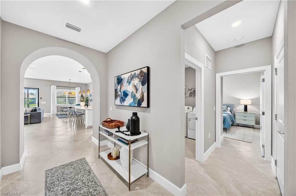 19649 Aqua View Ln, Fort Myers, FL 33913 Photo