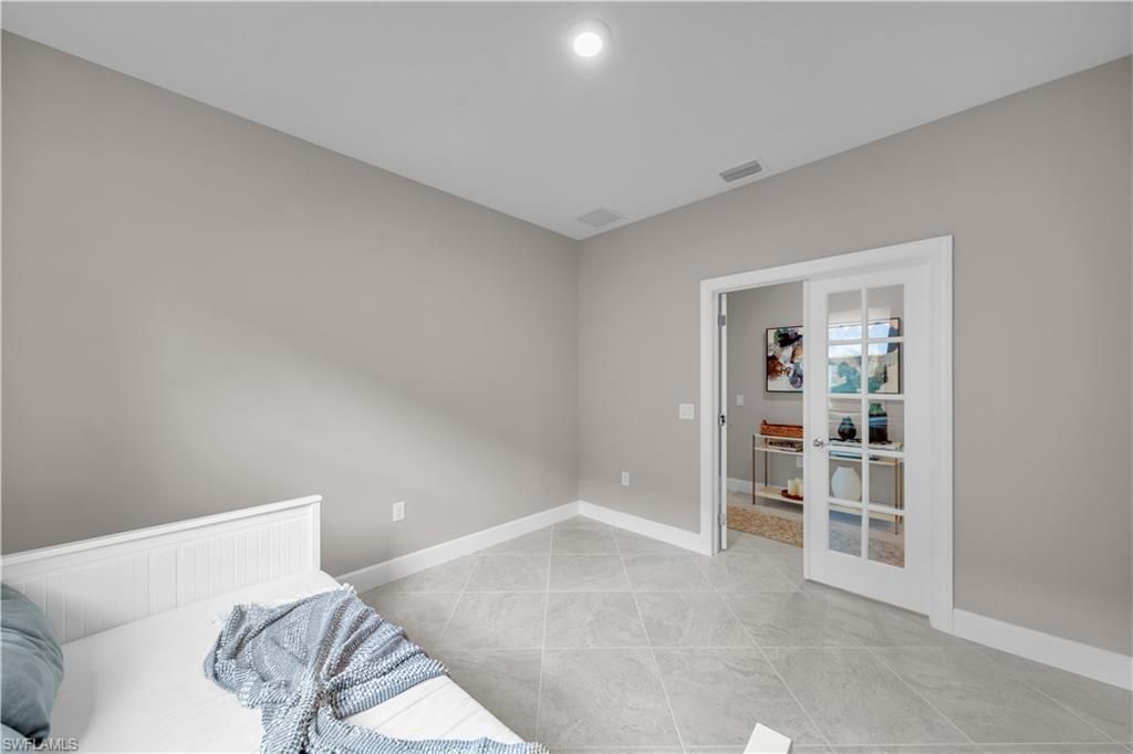 19649 Aqua View Ln, Fort Myers, FL 33913 Photo