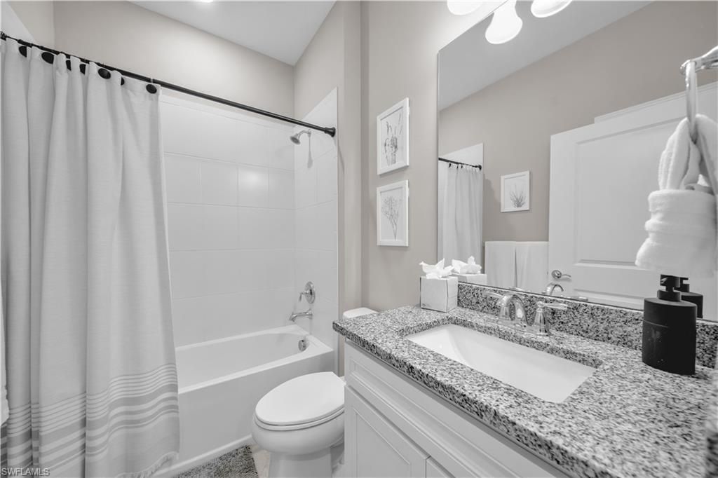 19649 Aqua View Ln, Fort Myers, FL 33913 Photo