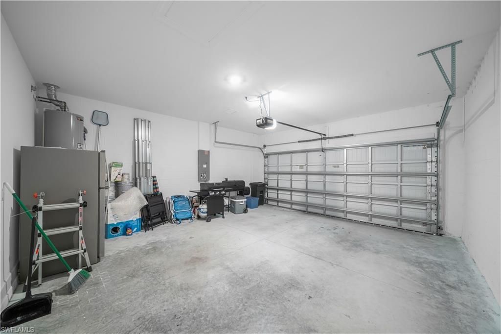 19649 Aqua View Ln, Fort Myers, FL 33913 Photo