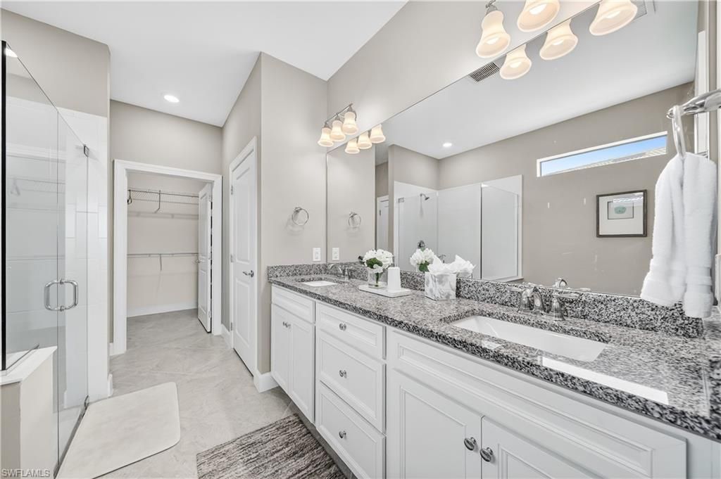 19649 Aqua View Ln, Fort Myers, FL 33913 Photo