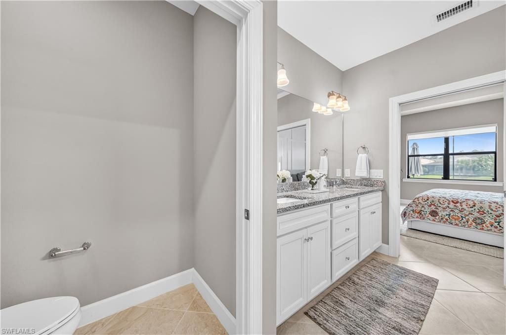 19649 Aqua View Ln, Fort Myers, FL 33913 Photo