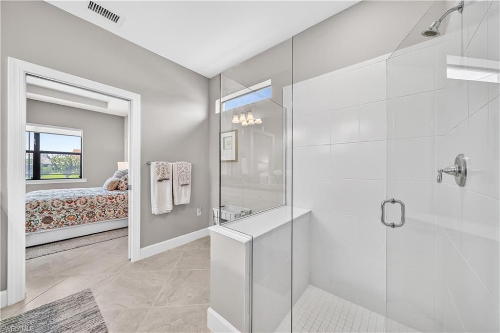 19649 Aqua View Ln, Fort Myers, FL 33913 Photo