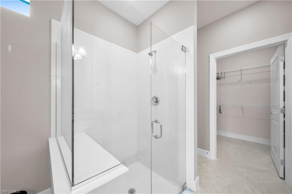 19649 Aqua View Ln, Fort Myers, FL 33913 Photo