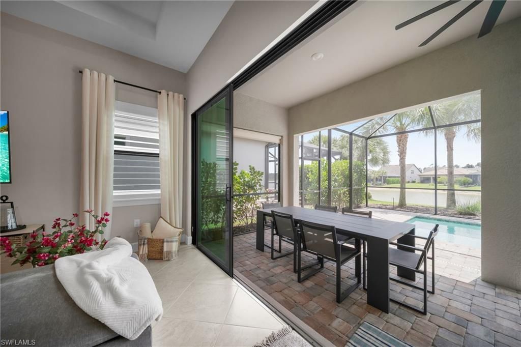 19649 Aqua View Ln, Fort Myers, FL 33913 Photo