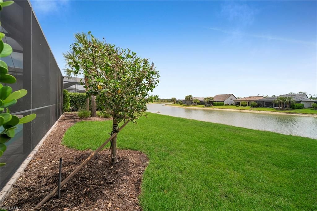 19649 Aqua View Ln, Fort Myers, FL 33913 Photo