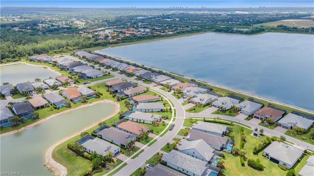 19649 Aqua View Ln, Fort Myers, FL 33913 Photo