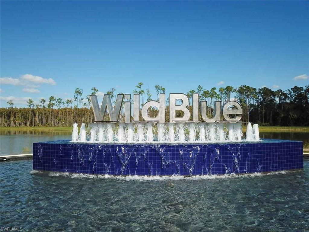 19649 Aqua View Ln, Fort Myers, FL 33913 Photo