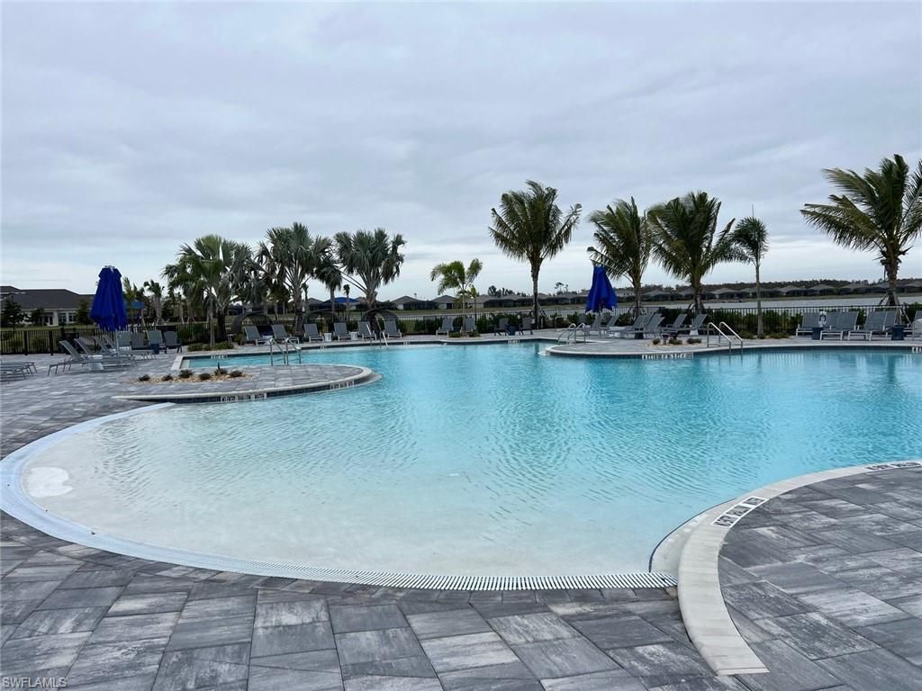 19649 Aqua View Ln, Fort Myers, FL 33913 Photo