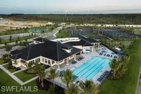 19649 Aqua View Ln, Fort Myers, FL 33913 Photo