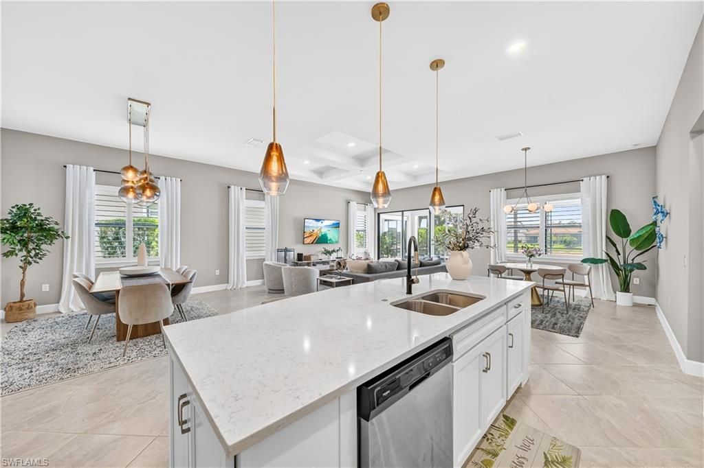 19649 Aqua View Ln, Fort Myers, FL 33913 Photo