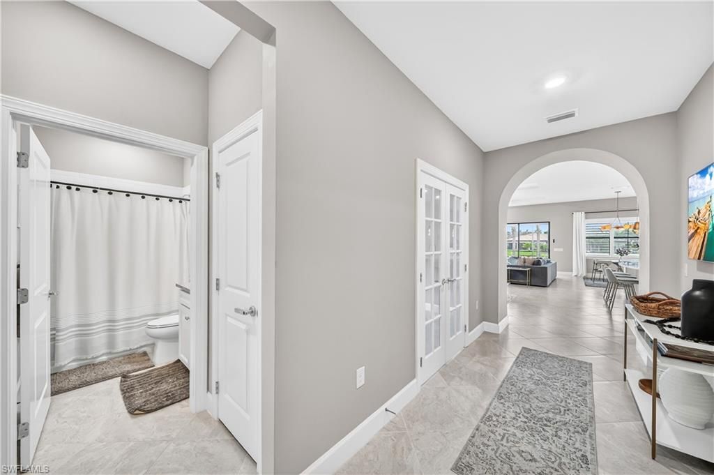 19649 Aqua View Ln, Fort Myers, FL 33913 Photo