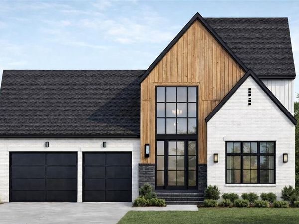 1052 OX BOW Court, Covington, LA 70433