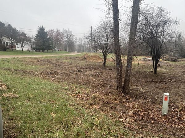 v/l Mirror Drive, Jerome, MI 49249