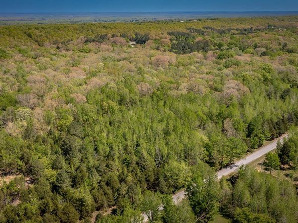 00 W Cricket Lane , Cabot, AR 72023