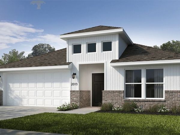 8801 Sunspire Lane , Centerton, AR 72719