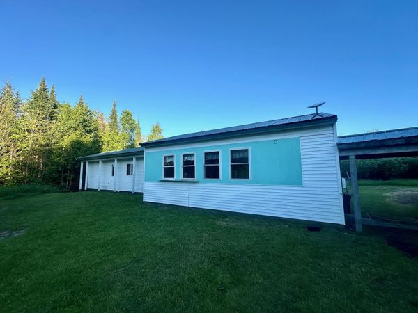 14145 County Road 450, Newberry, MI 49868