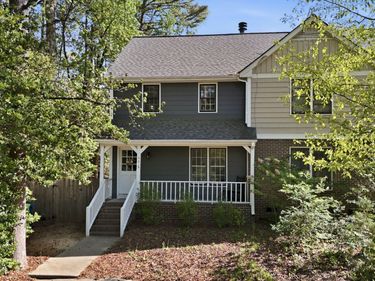 6018 Applewood Lane, Raleigh, NC 27609