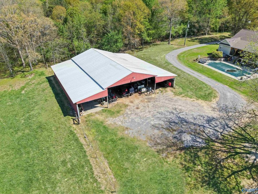 Property Image 31