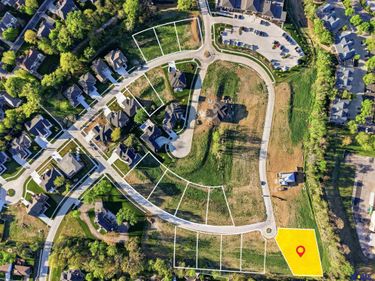 5501 S 61st Street, Lincoln, NE 68516
