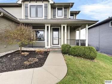 8524 Kilpatrick Parkway, Bennington, NE 68007
