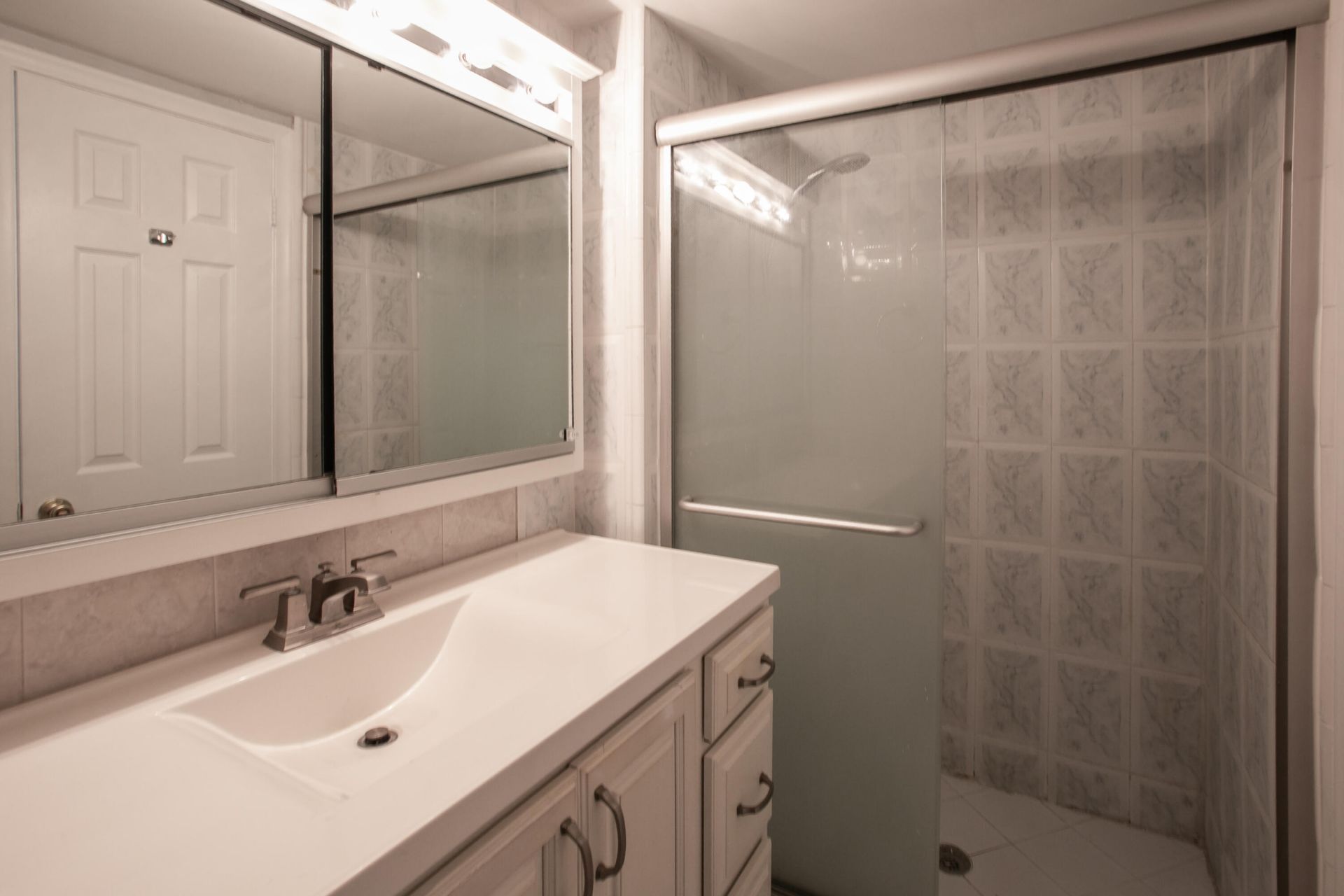 142 NW 91st Avenue, Unit 104, Pembroke Pines, FL 33024 Photo