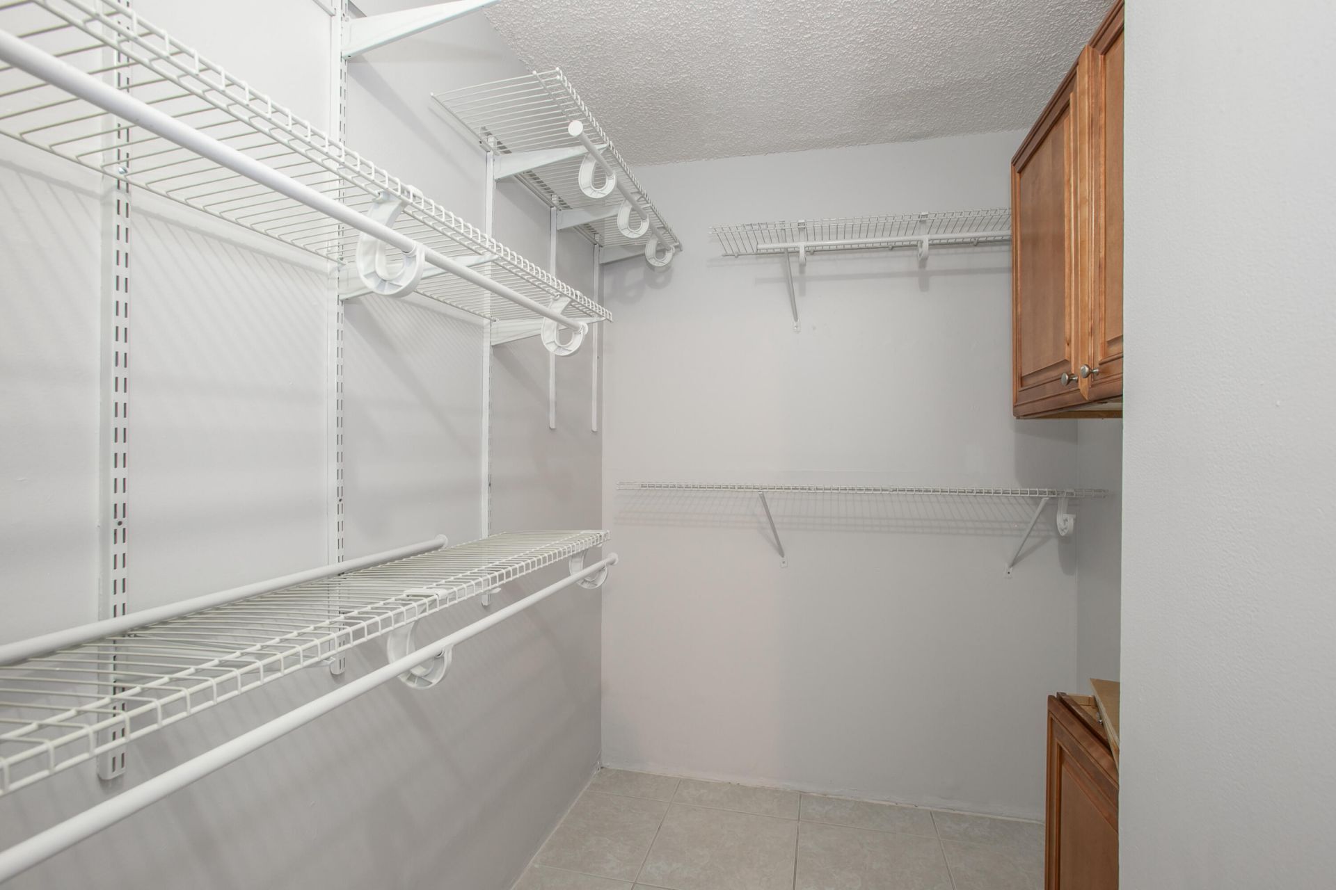 142 NW 91st Avenue, Unit 104, Pembroke Pines, FL 33024 Photo