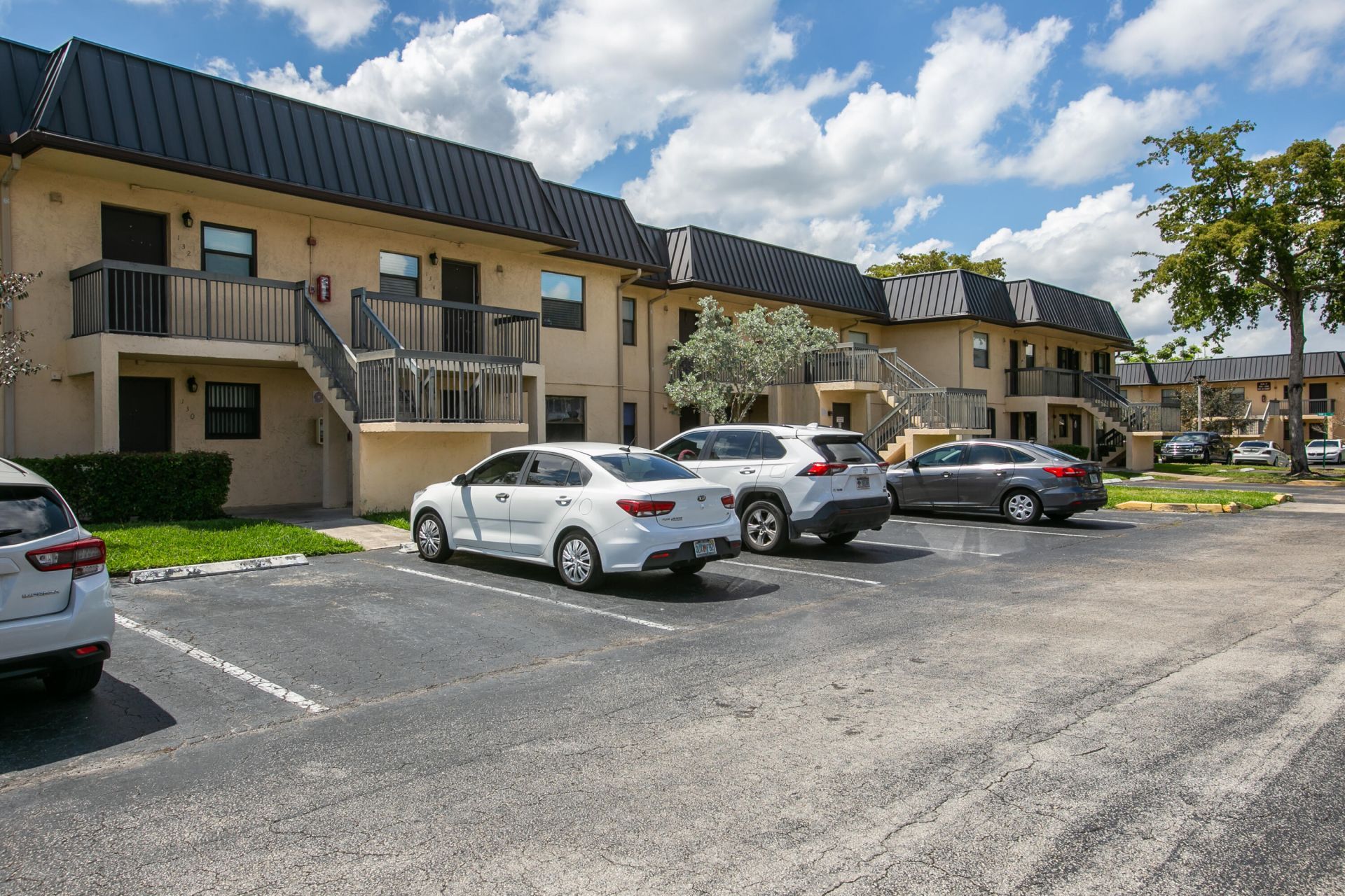 142 NW 91st Avenue, Unit 104, Pembroke Pines, FL 33024 Photo