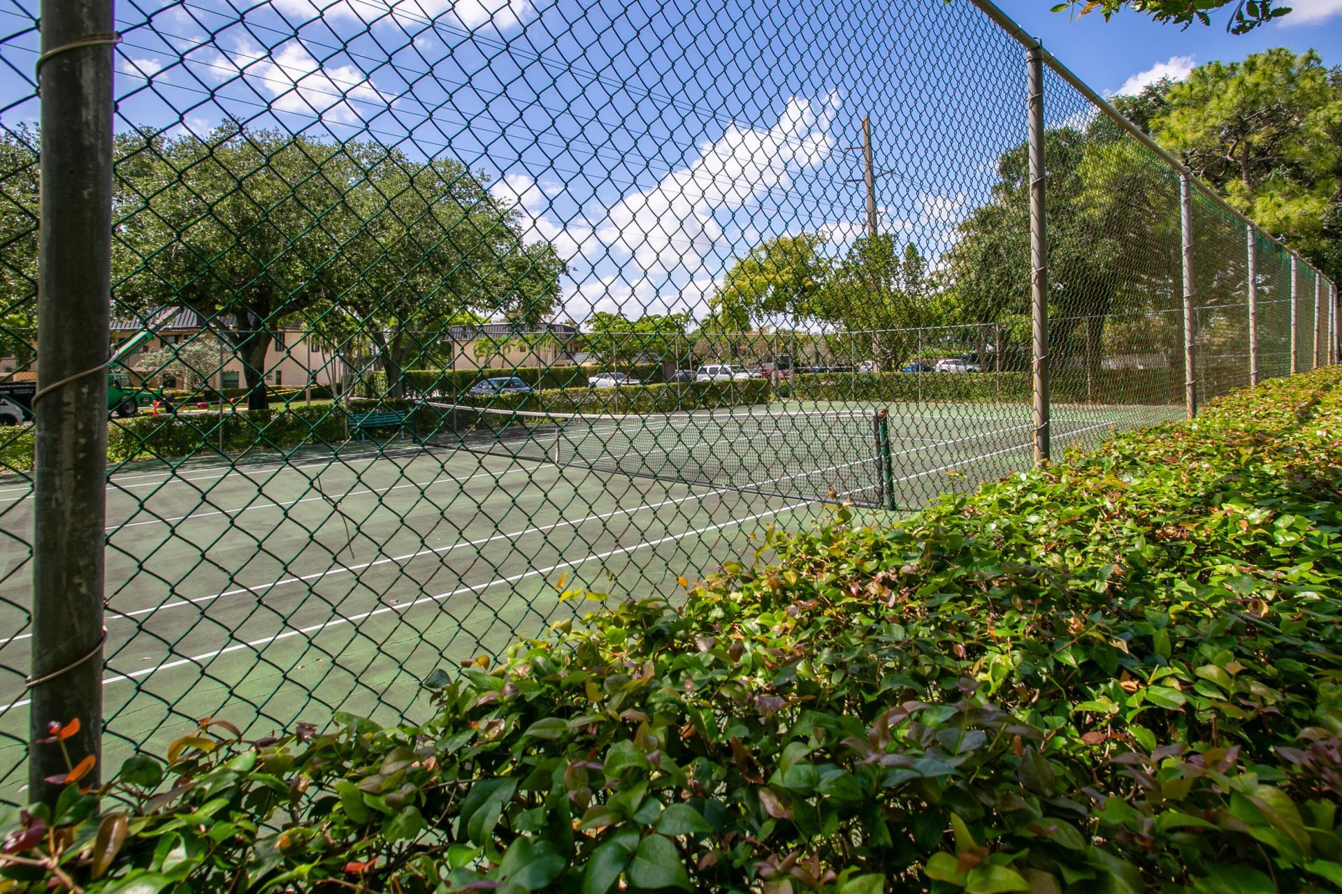 142 NW 91st Avenue, Unit 104, Pembroke Pines, FL 33024 Photo