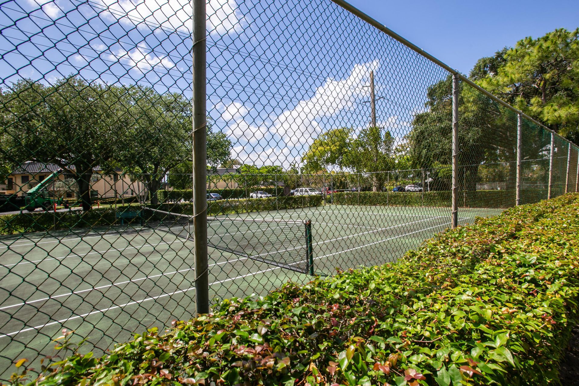 142 NW 91st Avenue, Unit 104, Pembroke Pines, FL 33024 Photo