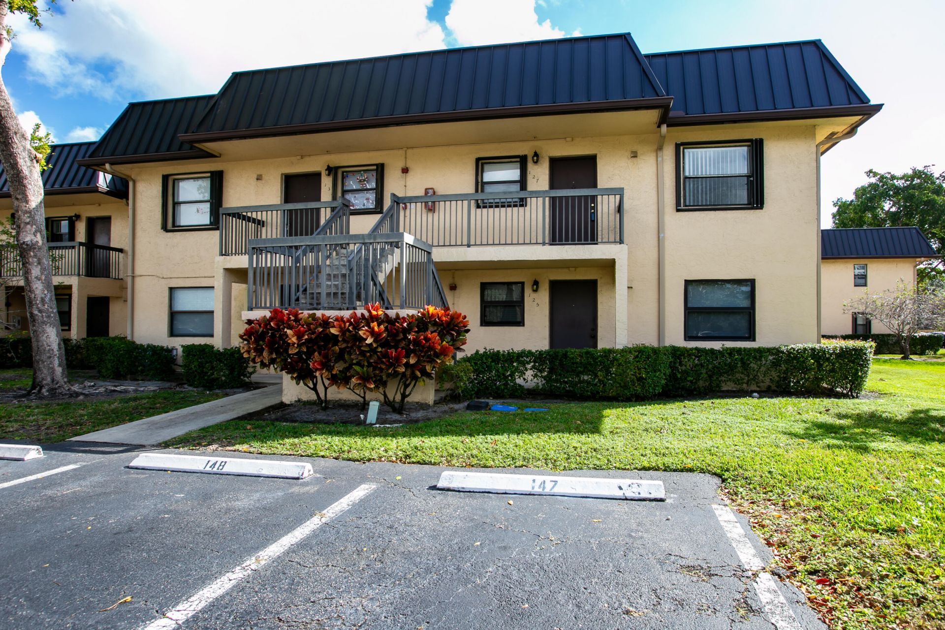 142 NW 91st Avenue, Unit 104, Pembroke Pines, FL 33024 Photo