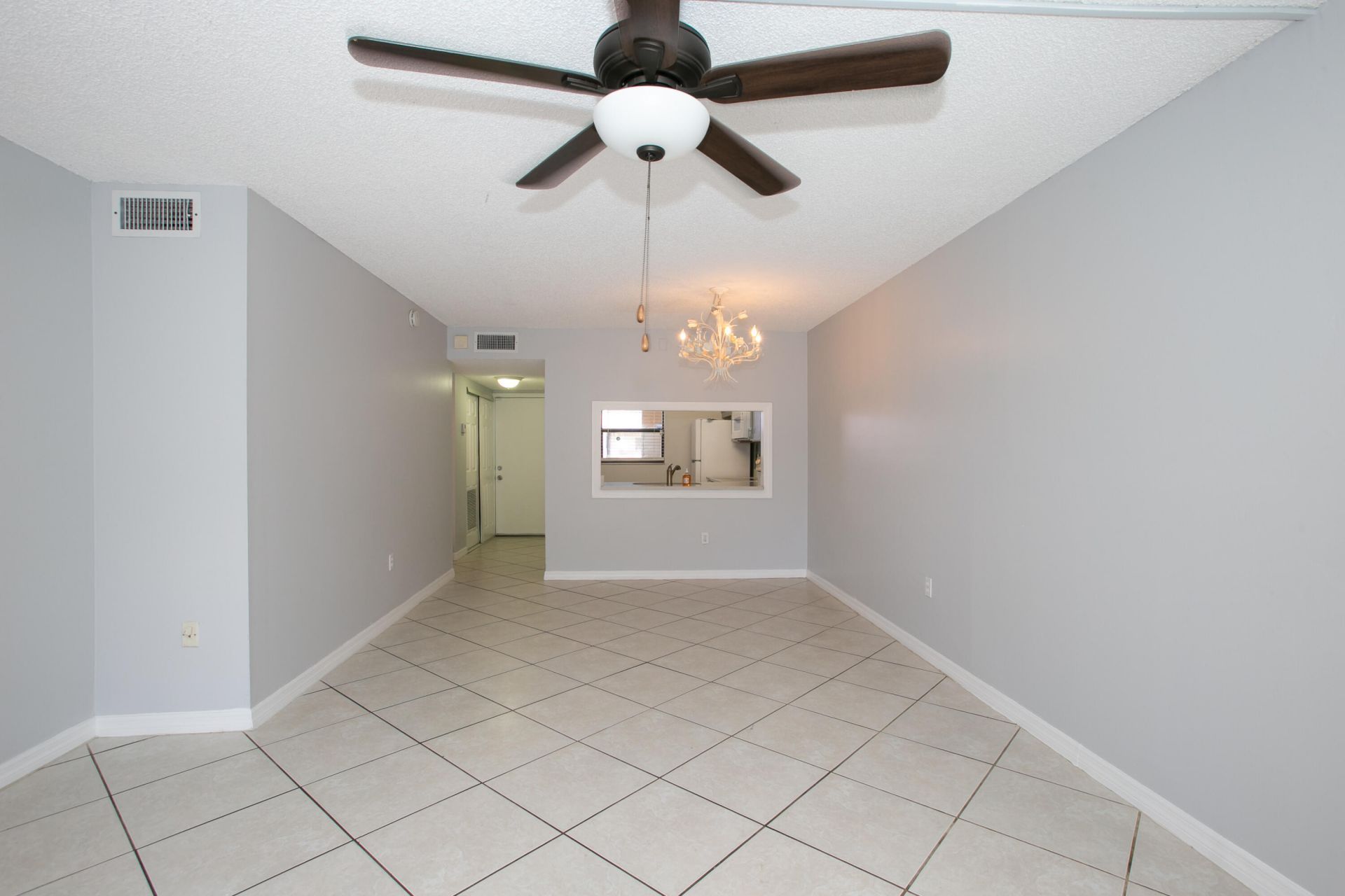 142 NW 91st Avenue, Unit 104, Pembroke Pines, FL 33024 Photo