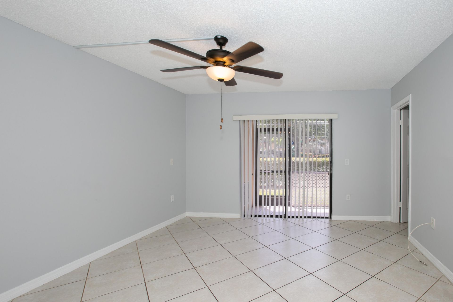 142 NW 91st Avenue, Unit 104, Pembroke Pines, FL 33024 Photo