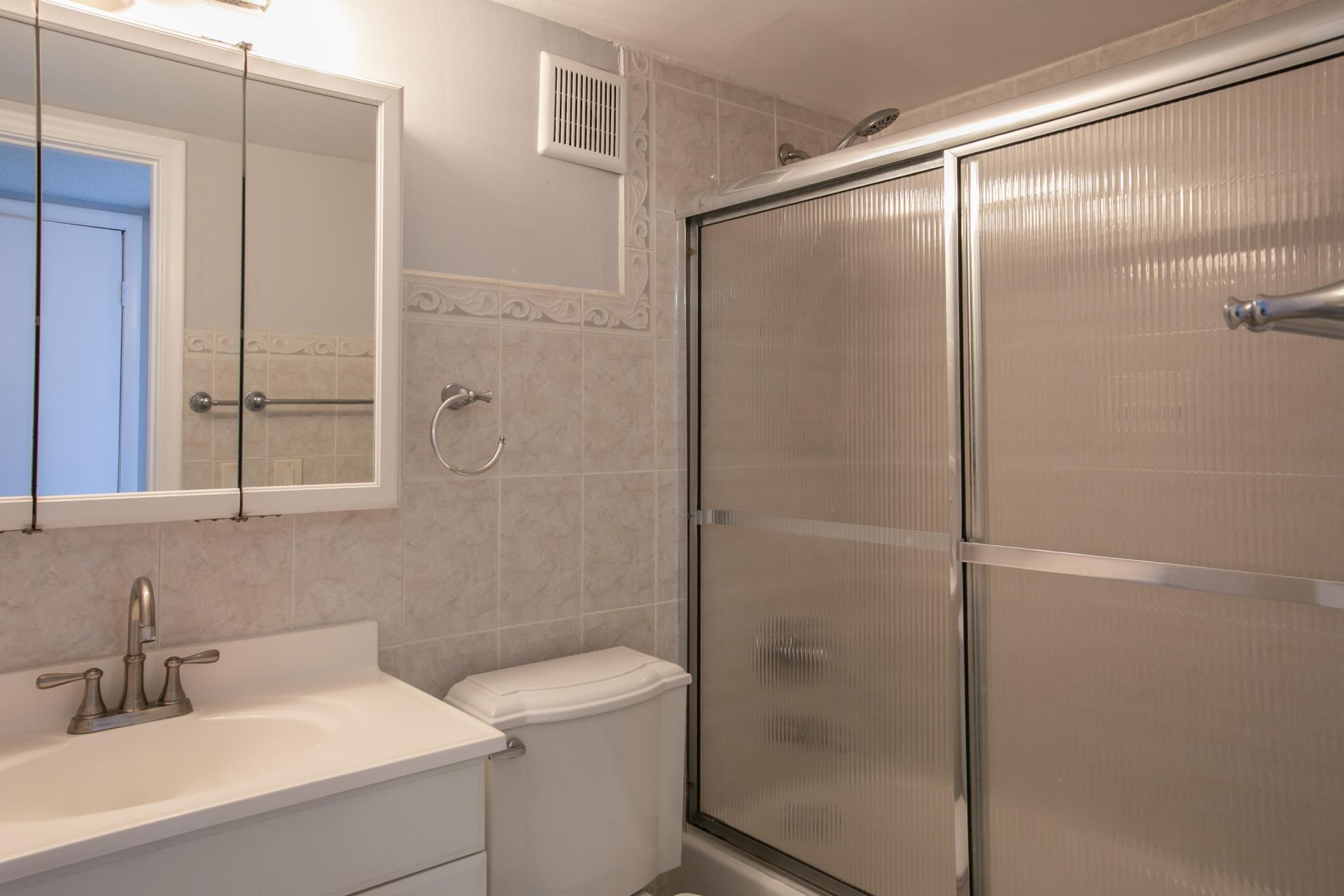 142 NW 91st Avenue, Unit 104, Pembroke Pines, FL 33024 Photo