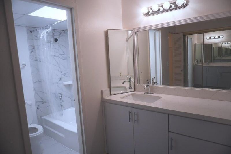 1250 NE 125th Street, Unit 216d, North Miami, FL 33161 Photo