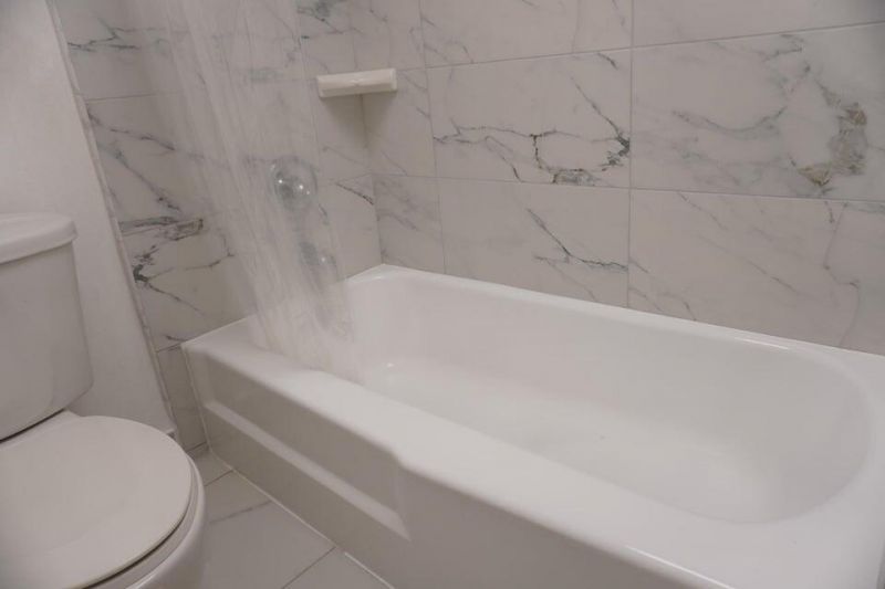 1250 NE 125th Street, Unit 216d, North Miami, FL 33161 Photo