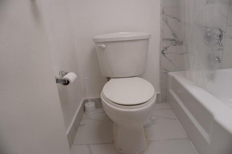 1250 NE 125th Street, Unit 216d, North Miami, FL 33161 Photo