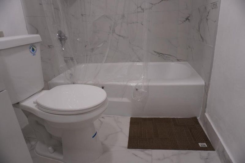 1250 NE 125th Street, Unit 216d, North Miami, FL 33161 Photo