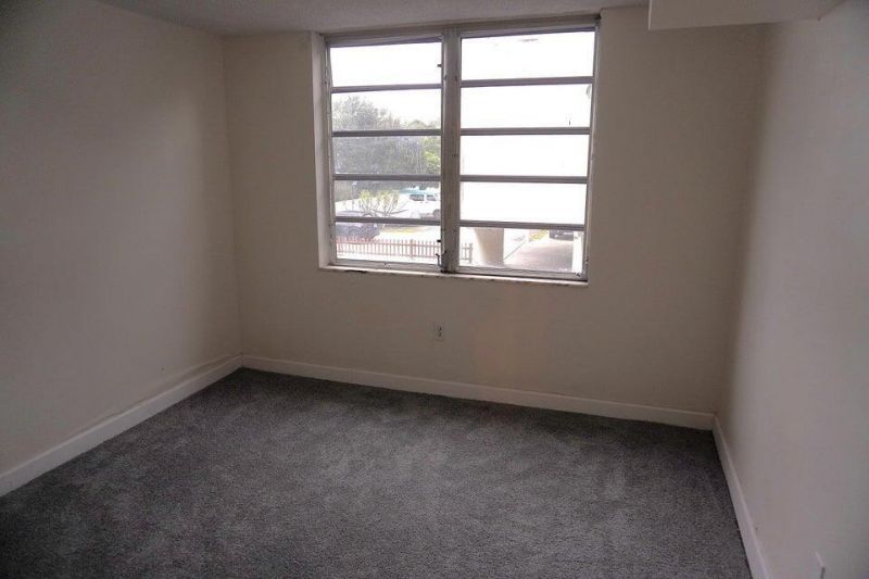 1250 NE 125th Street, Unit 216d, North Miami, FL 33161 Photo