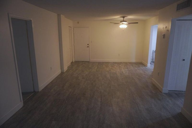 1250 NE 125th Street, Unit 216d, North Miami, FL 33161 Photo