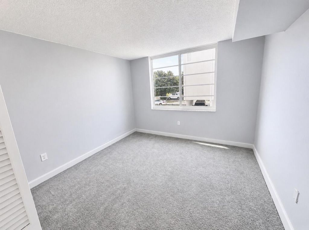 1250 NE 125th Street, Unit 216d, North Miami, FL 33161 Photo